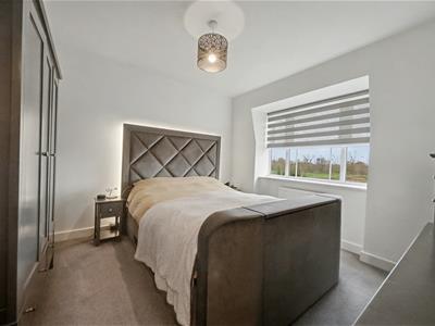 Property image 6 of home to buy in Ash Grove, Radlett